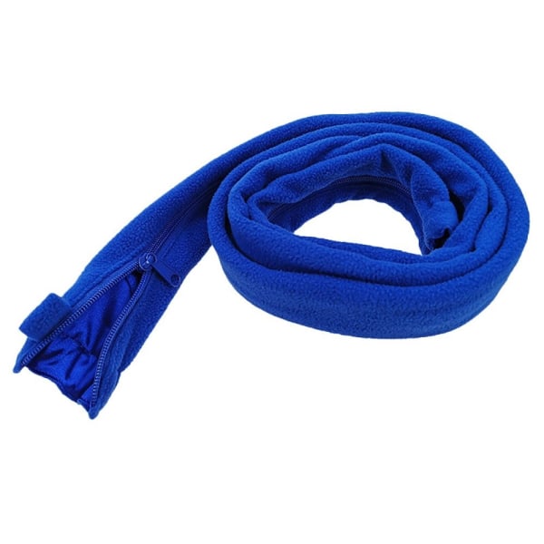 CPAP slangedæksel CPAP Tube Wrap CPAP isoleringsklud