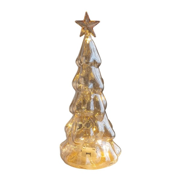 Crystal Tree Christmas Tree TYP A TYPE A Type A