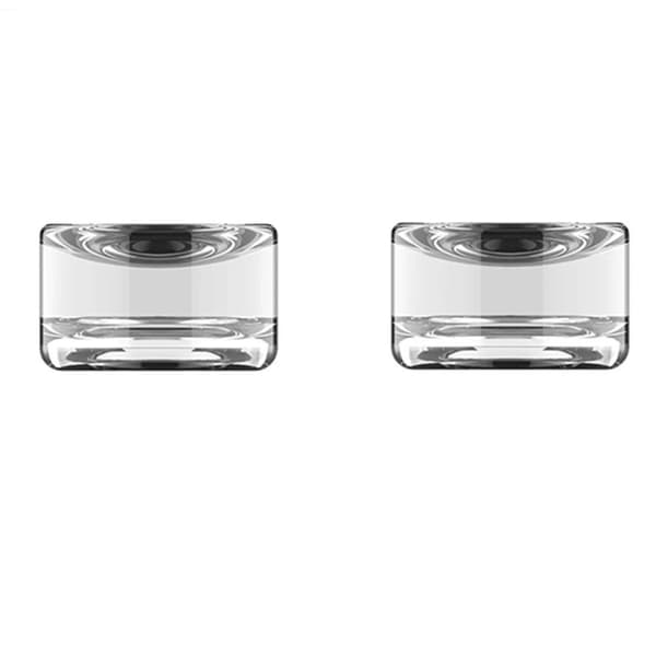 Thumb Grip Cap Joystick Cover 2 2 2