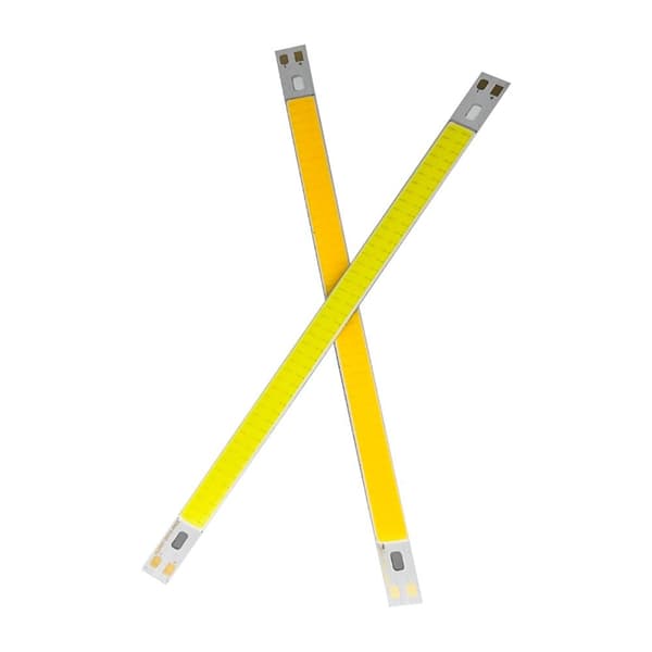 LED Strip Light Emitting Diod VIT white