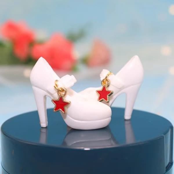Doll Boots Hero Dolls Boot 1 1 1
