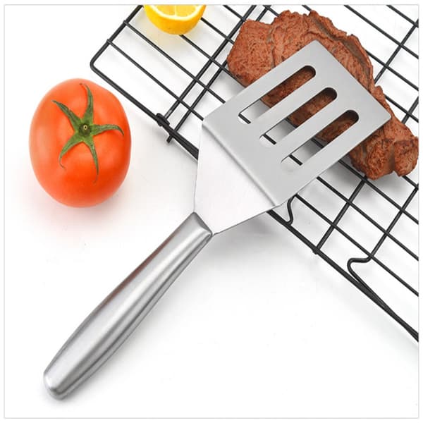 Steakspatel Pannekakeskrape MIDDELMIDDELS Medium