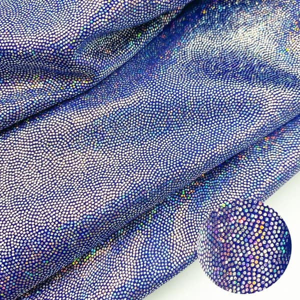 150cm*100cm polyesterikangas juhlien tausta HOPEA Silver