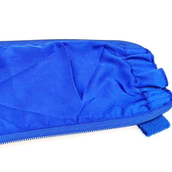 CPAP slangedeksel CPAP Tube Wrap CPAP isolasjonsduk