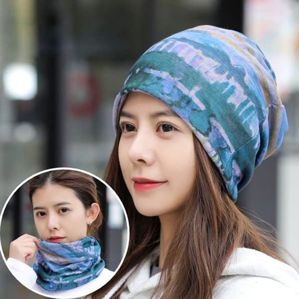 Udendørs Cap Stripe Hat 8 8 8