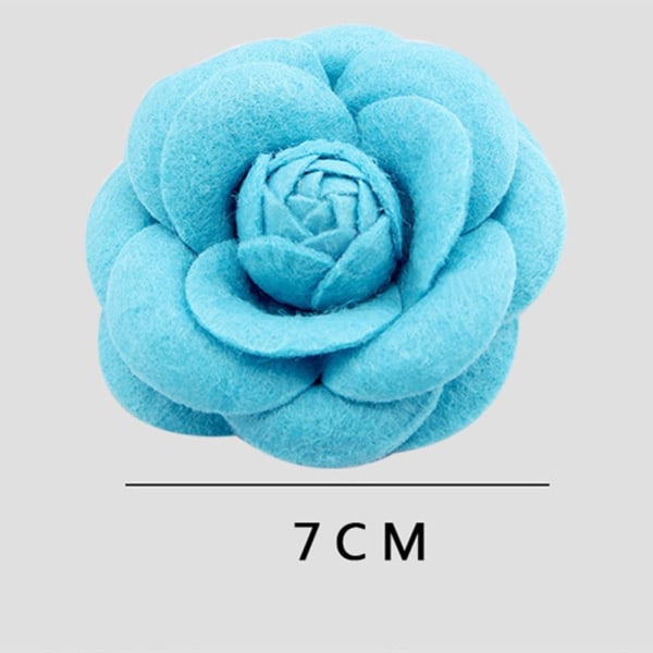 2kpl Shoe Decorations Clip Charm solki HARMAA grey