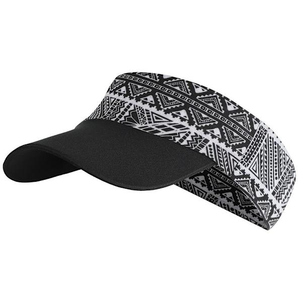 Ulkoiluhatut Tyhjä Top Cap 06 06 06