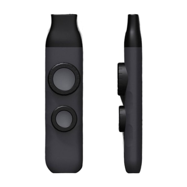 Lättvikts Kazoo Lättviktsklassisk Kazoo 1 1 1