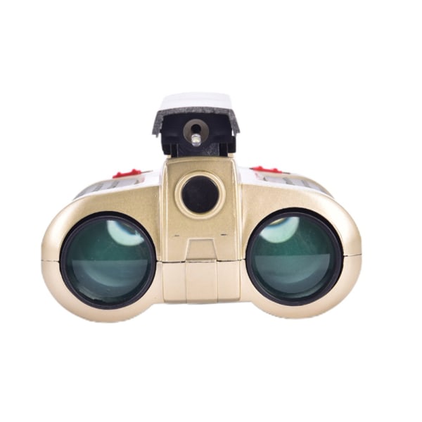 Night Vision Viewer Scope kikkert GRØNN green