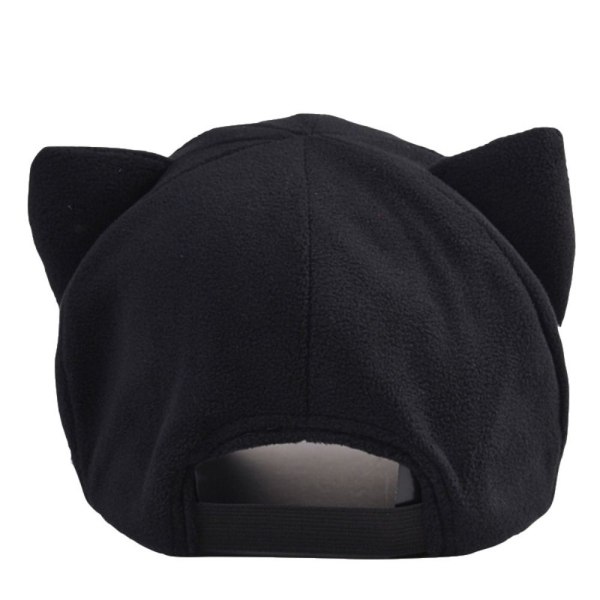Cap i polarfleece TYP A TYPE A Type A