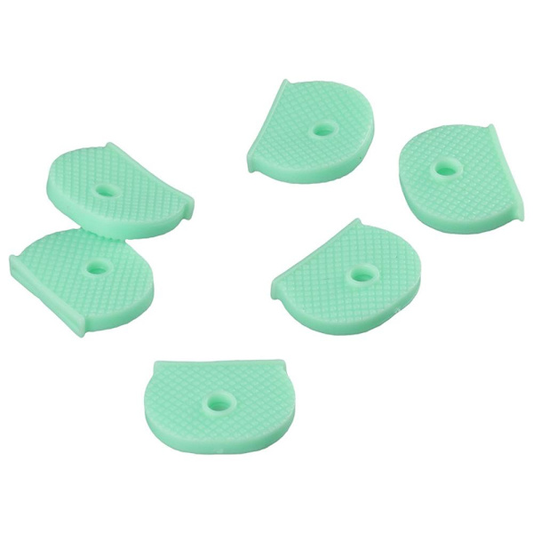 Case Cap 48 st