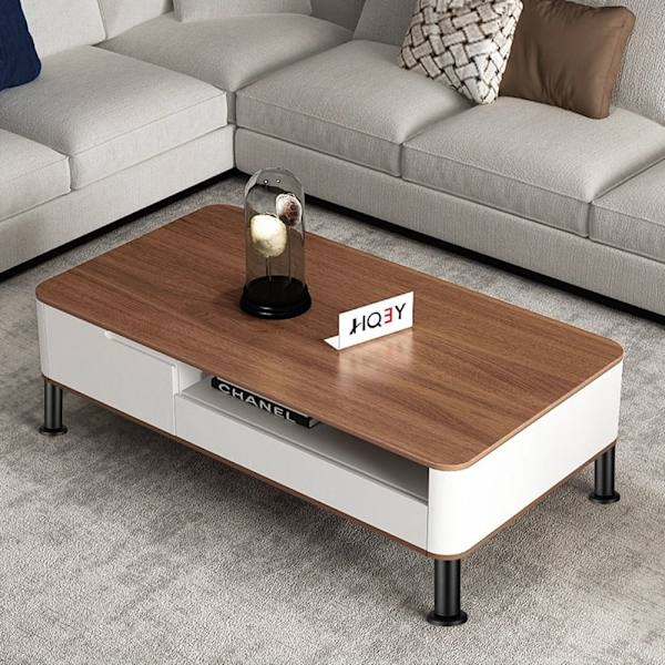 Huonekalun jalat Pöydän jalat STYLE 2 STYLE 2 Style 2