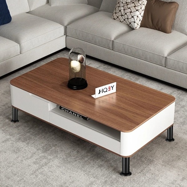 Huonekalun jalat Pöydän jalat STYLE 6 STYLE 6 Style 6