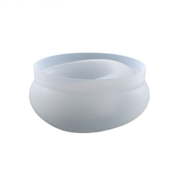 Sukkulent urtepotteform Lysestageform 3 3 3