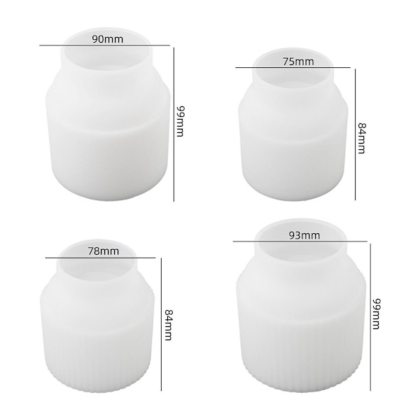 Form Form SMOOTH S SMOOTH S Smooth S