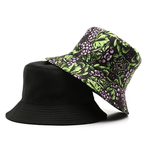 Bucket Hat Basin Hats 2 2 2