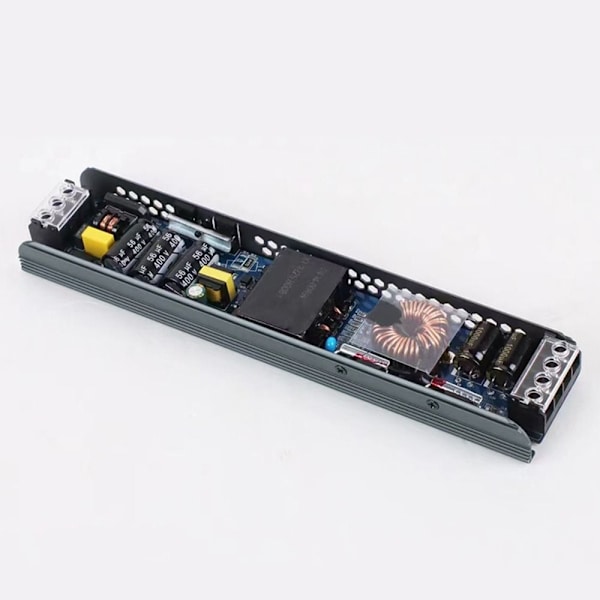 LED Power Supply Switching Power Supply 12V400W 400W 12V400W