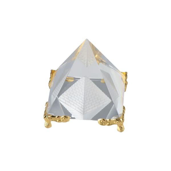 Dekorasjon Ornament skrivebord