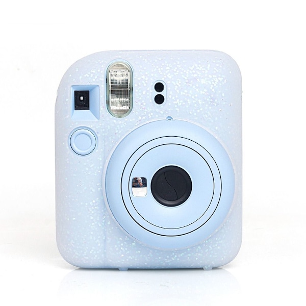 Instant case Cover