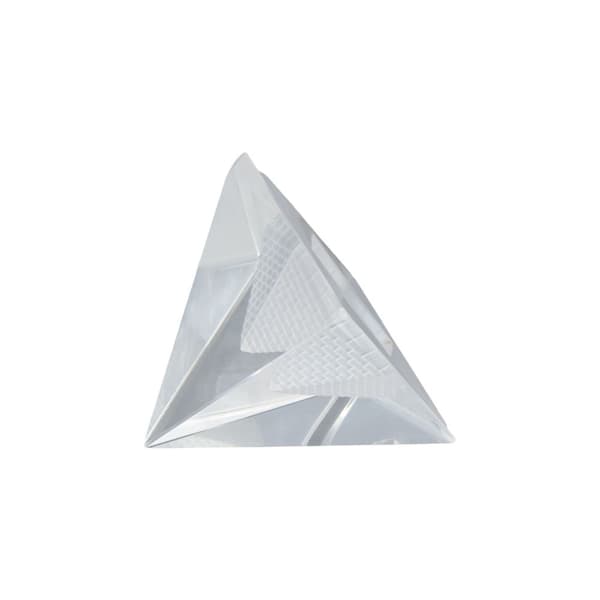 Dekorasjon Ornament skrivebord