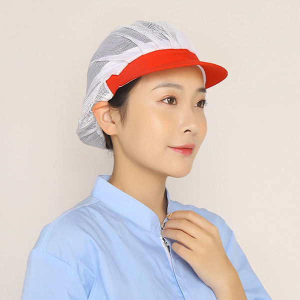 Work Hat Chef Cap 1 1 1