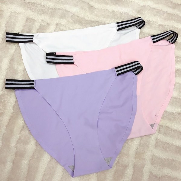 Trosor Low-Rise Shorts ROSA XL pink XL