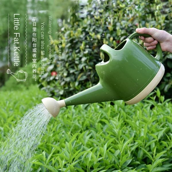 Sprinklervannkoker E E E