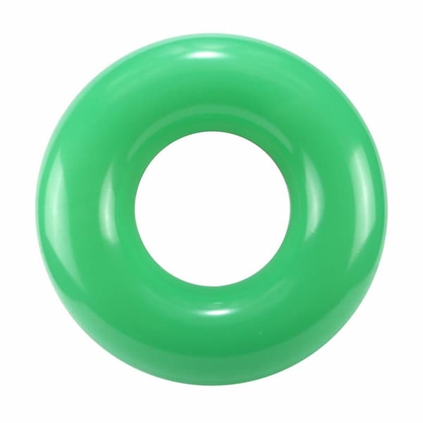Svømmering gummiring 2 2 2