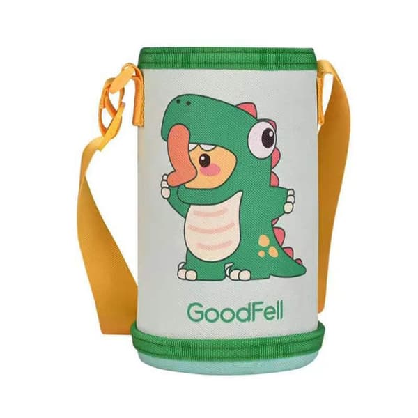 Cover Case 12 12 12