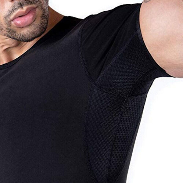 Shaper laihdutusliivi urheiluliivi 3XLMEN MEN 3XL