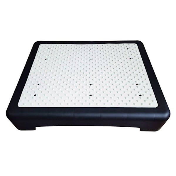 Askeljakkara vanhusten vammaisille 50 x 40 x 9,5 cm 50x40x9.5cm