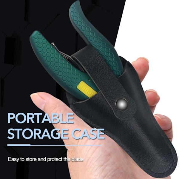 Jalat Toenail Clippers Toe Nail Clippers MUSTA Black