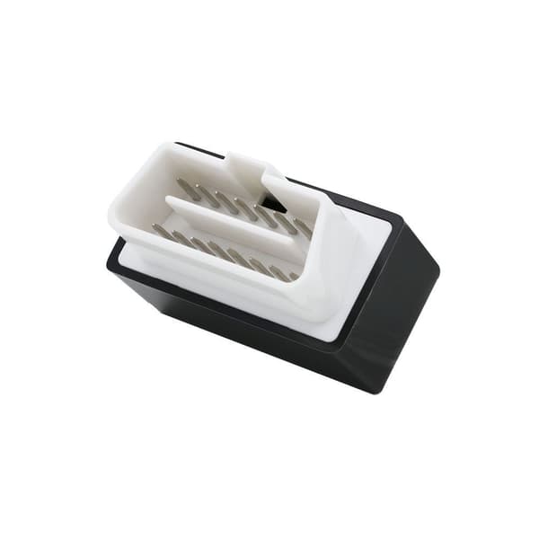 Bil Bluetooth Diagnostisk Scanner Værktøj Switch Kode Læser 1pcs