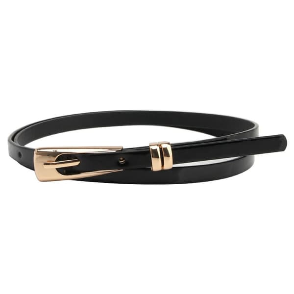 Midjebälte Midjerem 04 04 04