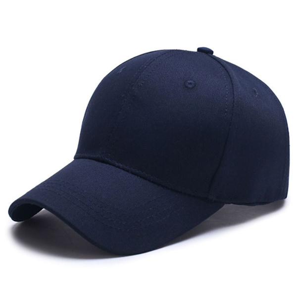 Lippalakki Cap CAP Navy