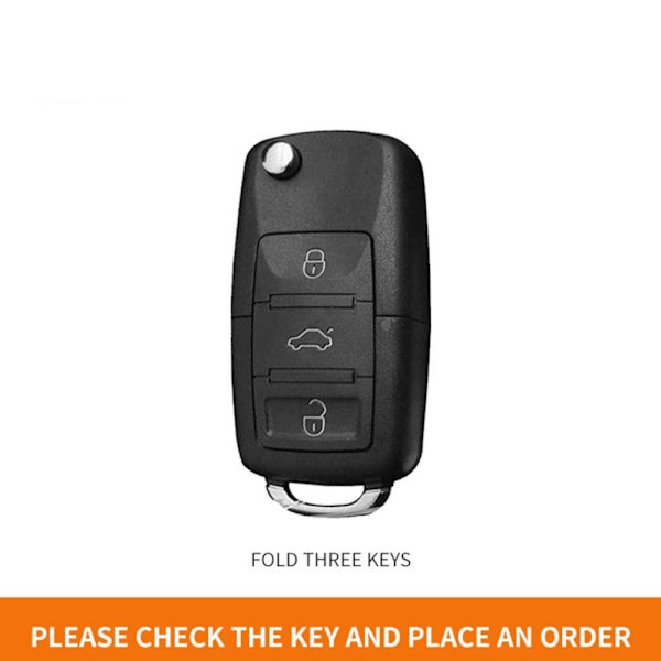 Kauko- case Auton case VAIHTOEHTO 9 VAIHTOEHTO 9 Option 9