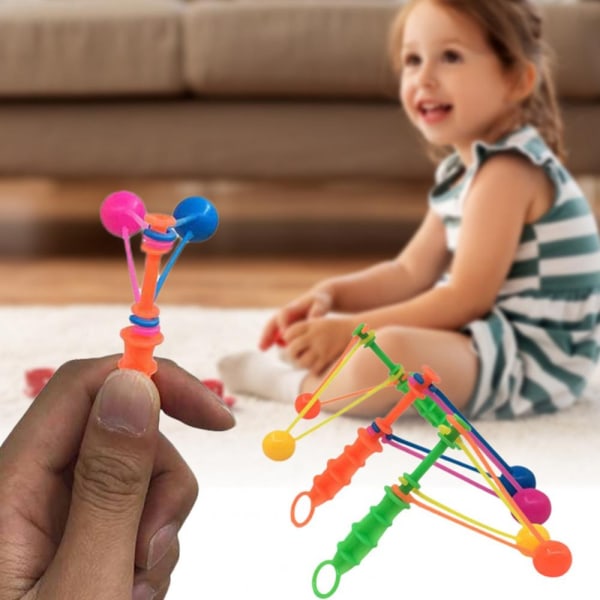 Latto Ball Lelut Clack Ball WITHLAMP WITHLAMP Withlamp