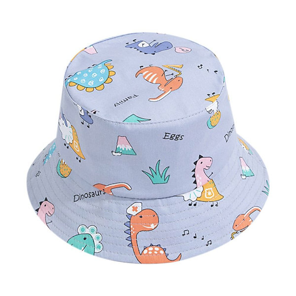 Bucket Hat Beach Cap 5 5 5