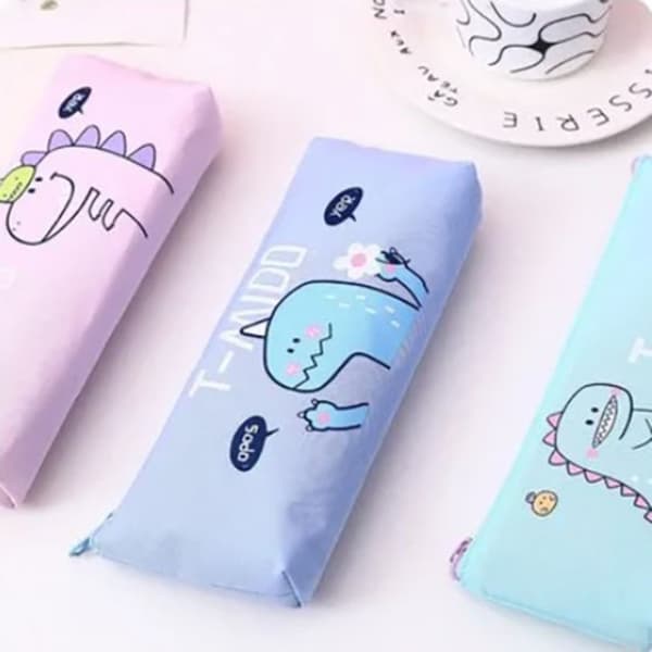 Kawaii Penaali case 01 01 01
