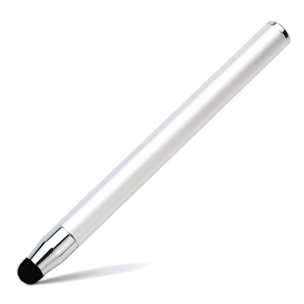 Teaching Stick Whiteboard Pointer Pen SØLV Silver