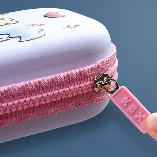 Case Pennlåda EE