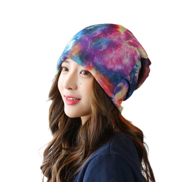 Outdoor Cap Stripe Hat 7 7 7