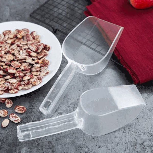Ice Scoops Ice Shovel M M