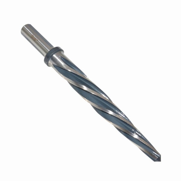 Spiral Groove Reamer Automotive Reamer Fembladig brotsch