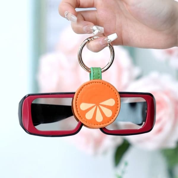 Magnetisk Hat Clip Solhat Opbevaring C C C