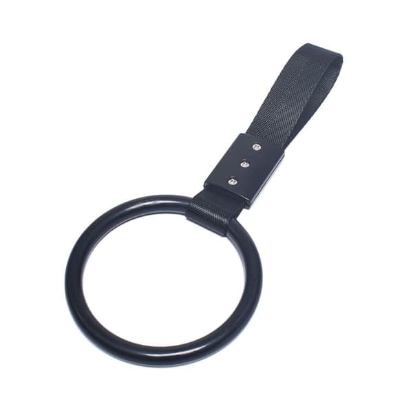 Håndtag Ring Håndstrop 1 1 1