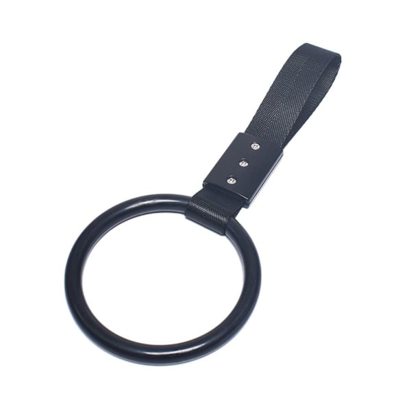 Håndtak Ring Håndstropp 1 1 1