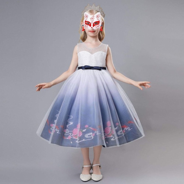 Cat Mask Reve Mask TYPE F TYPE F Type F