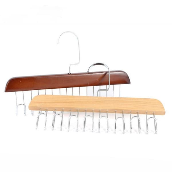 Magic Hangers Kläderhängande 2 2 2