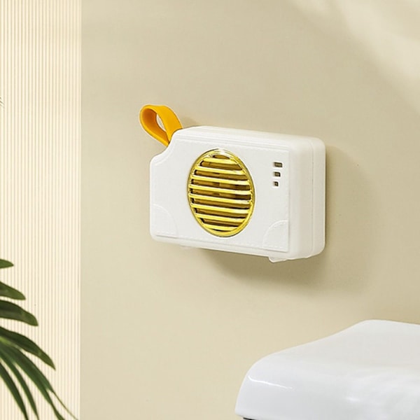 Diffusor Flaska Bil Luftfräschare CITRON CITRON Lemon